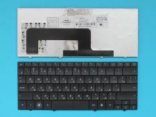Клавіатура Hp&nbsp;Mini&nbsp;1010NR